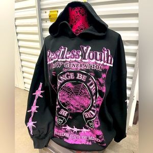 DESCRIPTION TO BE UPDATED